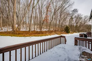 319 Thomaston Rd, Watertown, CT 06795 - Photo 25