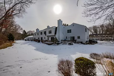 319 Thomaston Road #13, Watertown, CT 06795 - Photo 29