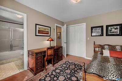 319 Thomaston Road #13, Watertown, CT 06795 - Photo 15