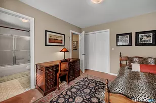 319 Thomaston Rd, Watertown, CT 06795 - Photo 15