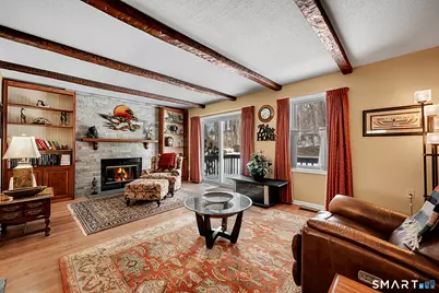 319 Thomaston Road #13, Watertown, CT 06795 - Photo 5