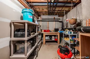 319 Thomaston Rd, Watertown, CT 06795 - Photo 23