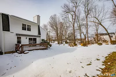 319 Thomaston Road #13, Watertown, CT 06795 - Photo 27