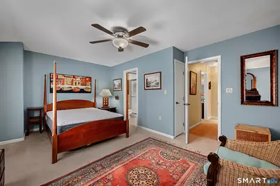 319 Thomaston Road #13, Watertown, CT 06795 - Photo 11