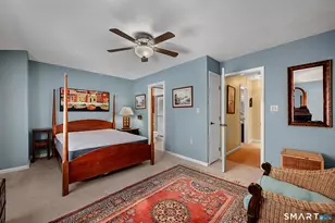 319 Thomaston Rd, Watertown, CT 06795 - Photo 11
