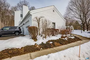 319 Thomaston Rd, Watertown, CT 06795 - Photo 27