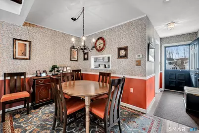 319 Thomaston Road #13, Watertown, CT 06795 - Photo 11