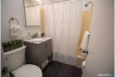 12 Home Street #2, New London, CT 06320 - Photo 5