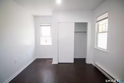 12 Home Street #2, New London, CT 06320 - Photo 7