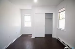 12 Home St, New London, CT 06320 - Photo 7