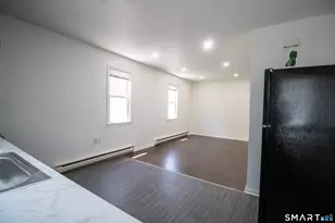 12 Home St, New London, CT 06320 - Photo 3