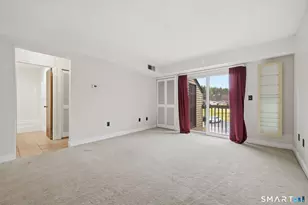 1106 Twin Circle Dr, South Windsor, CT 06074 - Photo 5