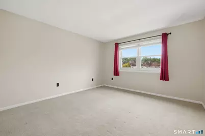 1106 Twin Circle Drive #1106, South Windsor, CT 06074 - Photo 13