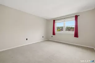 1106 Twin Circle Dr, South Windsor, CT 06074 - Photo 13