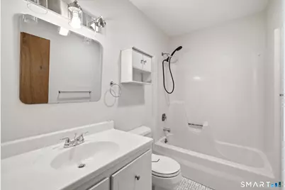 1106 Twin Circle Drive #1106, South Windsor, CT 06074 - Photo 15