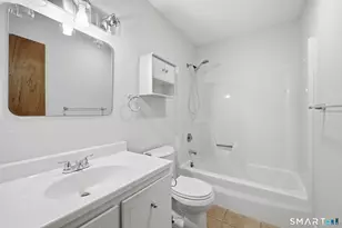 1106 Twin Circle Dr, South Windsor, CT 06074 - Photo 11