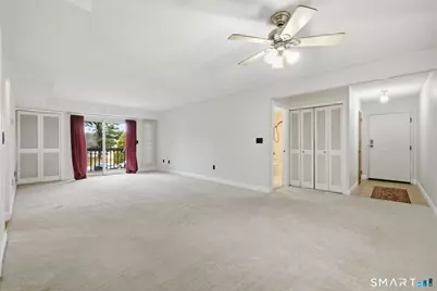 1106 Twin Circle Drive #1106, South Windsor, CT 06074 - Photo 23