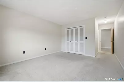 1106 Twin Circle Drive #1106, South Windsor, CT 06074 - Photo 17