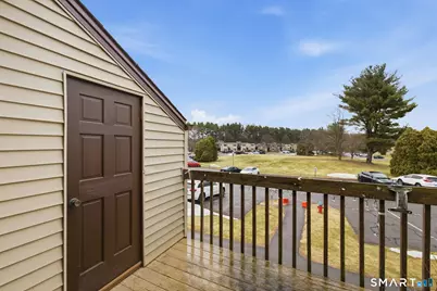 1106 Twin Circle Drive #1106, South Windsor, CT 06074 - Photo 7