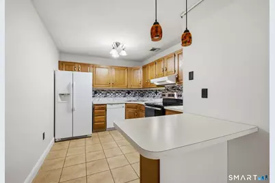 1106 Twin Circle Drive #1106, South Windsor, CT 06074 - Photo 25