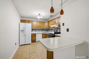 1106 Twin Circle Dr, South Windsor, CT 06074 - Photo 25