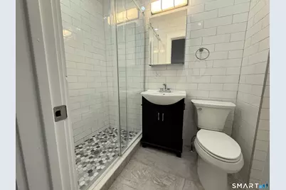 44 Franklin Street, New London, CT 06320 - Photo 9