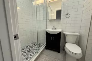 44 Franklin St, New London, CT 06320 - Photo 9