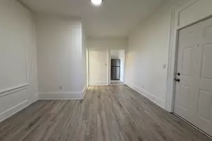 44 Franklin St, New London, CT 06320 - Photo 1