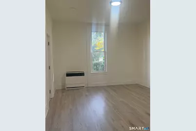 44 Franklin Street, New London, CT 06320 - Photo 7