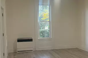 44 Franklin St, New London, CT 06320 - Photo 7