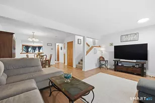 21 Butternut Knolls, Middletown, CT 06457 - Photo 17