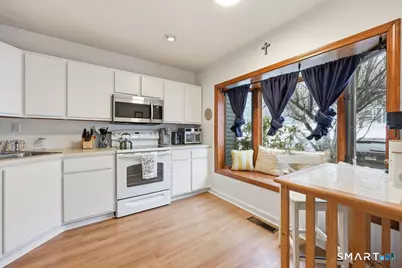 21 Butternut Knolls #21, Middletown, CT 06457 - Photo 5