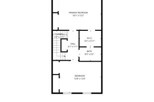 21 Butternut Knolls, Middletown, CT 06457 - Photo 31