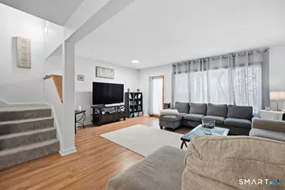 21 Butternut Knolls #21, Middletown, CT 06457 - Photo 15