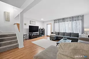 21 Butternut Knolls, Middletown, CT 06457 - Photo 15