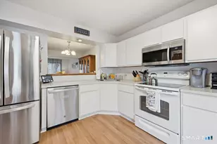 21 Butternut Knolls, Middletown, CT 06457 - Photo 7