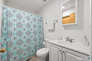 21 Butternut Knolls, Middletown, CT 06457 - Photo 21