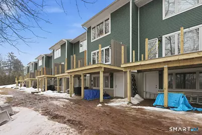 21 Butternut Knolls #21, Middletown, CT 06457 - Photo 27