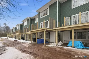 21 Butternut Knolls, Middletown, CT 06457 - Photo 27