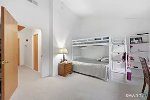 21 Butternut Knolls, Middletown, CT 06457 - Photo 25