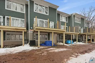 21 Butternut Knolls, Middletown, CT 06457 - Photo 29