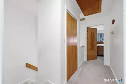 21 Butternut Knolls #21, Middletown, CT 06457 - Photo 23