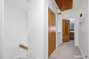 21 Butternut Knolls, Middletown, CT 06457 - Photo 23