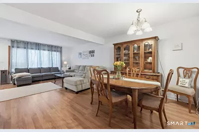 21 Butternut Knolls #21, Middletown, CT 06457 - Photo 13