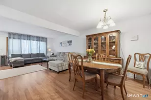 21 Butternut Knolls, Middletown, CT 06457 - Photo 13