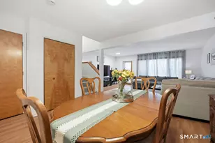 21 Butternut Knolls, Middletown, CT 06457 - Photo 11