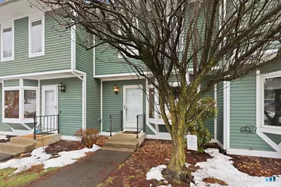 21 Butternut Knolls #21, Middletown, CT 06457 - Photo 3