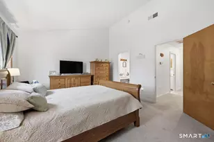 21 Butternut Knolls, Middletown, CT 06457 - Photo 19