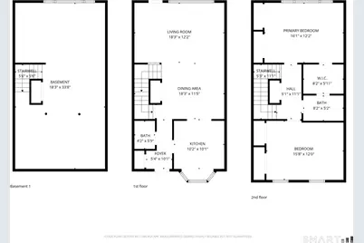 21 Butternut Knolls #21, Middletown, CT 06457 - Photo 33