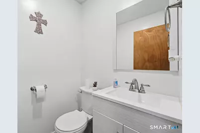 21 Butternut Knolls #21, Middletown, CT 06457 - Photo 9